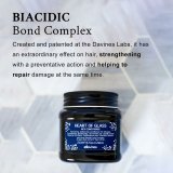 Hrbalsam Davines #6