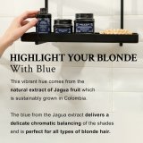 Hrbalsam Davines #7