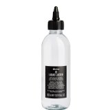 Fugtgivende Behandling Davines Oi Liquid Luster 300 ml #1