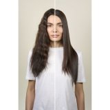 Fugtgivende Behandling Davines Oi Liquid Luster 300 ml #5