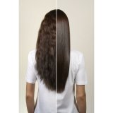 Fugtgivende Behandling Davines Oi Liquid Luster 300 ml #6