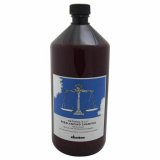 Rensende shampoo Davines Regulador 1 L #2