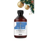 Rensende shampoo Davines Regulador 1 L #3