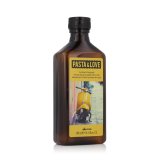Gel og Shampoo 2 i 1 Davines #1