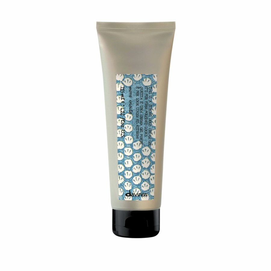 Hrgel Davines 125 ml #1