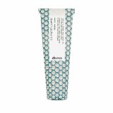 Hrgel Davines 125 ml #5