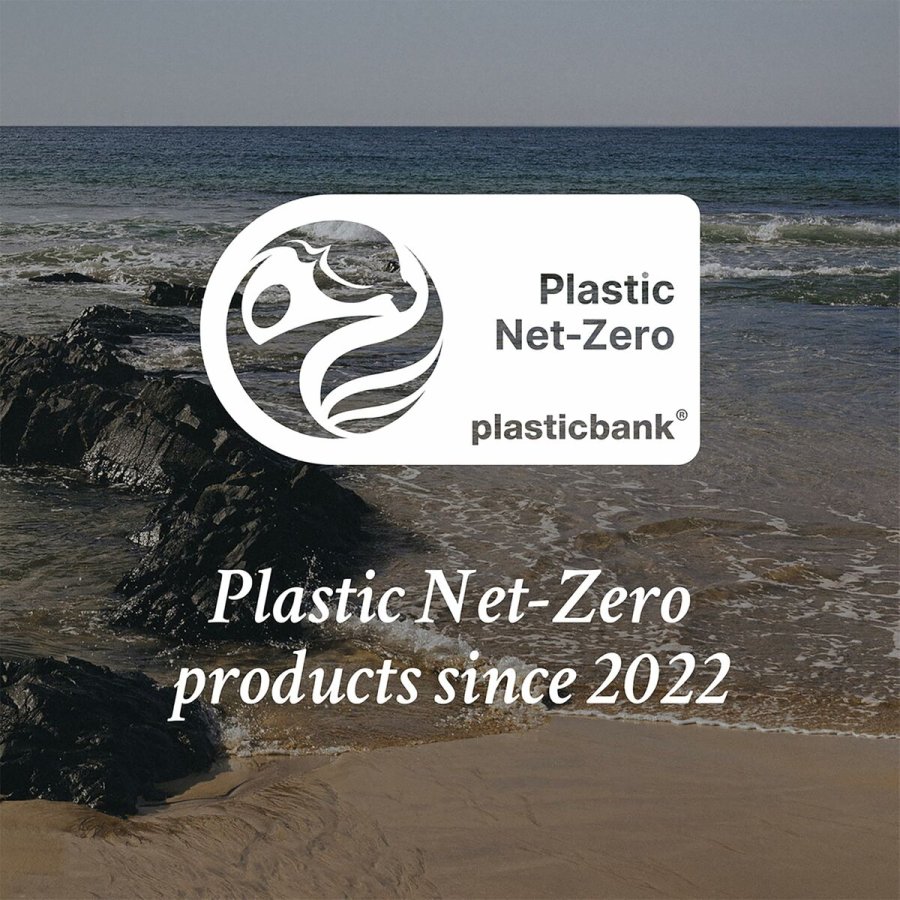 Hrgel Davines 125 ml #2