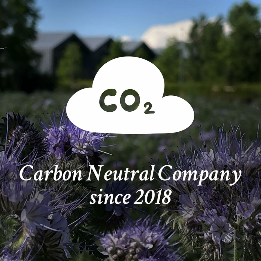 Hrgel Davines 125 ml #3