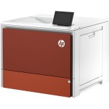 Laser Printer HP LaserJet Ent 5700dn #3