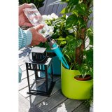 Automatisk vandingssystem til potteplanter GF Garden Holiday Basic Mix #5