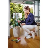 Automatisk vandingssystem til potteplanter GF Garden Holiday Basic Mix #6