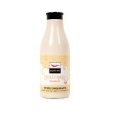Shower gel Aquolina White Chocolate 500 ml #1