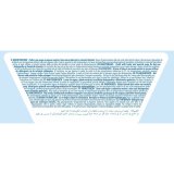 Legetjsst med kretjer Clementoni (4 pcs) #2