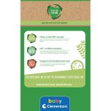 Legetjsst med kretjer Clementoni (4 pcs) #3