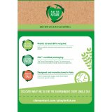 Legetjsst med kretjer Clementoni (4 pcs) #4