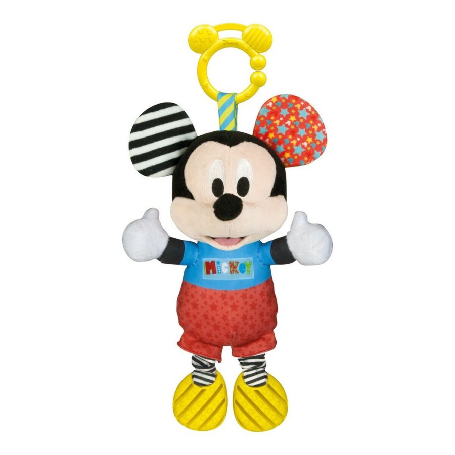 Biderangle Mickey Mouse 17165.1 18 x 28 x 11 cm #1
