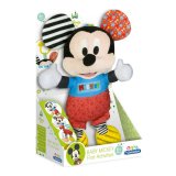 Biderangle Mickey Mouse 17165.1 18 x 28 x 11 cm #3