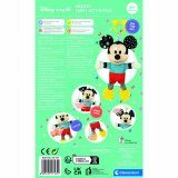 Biderangle Mickey Mouse 17165.1 18 x 28 x 11 cm #2