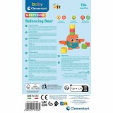 Lrerigt Spil Clementoni #6