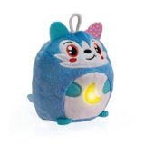 Baby dukke Clementoni #4