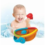 Interaktivt legetj Clementoni 17688 #4