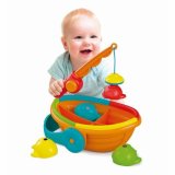 Interaktivt legetj Clementoni 17688 #5