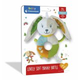 Rangle Clementoni (1 enheder) #1