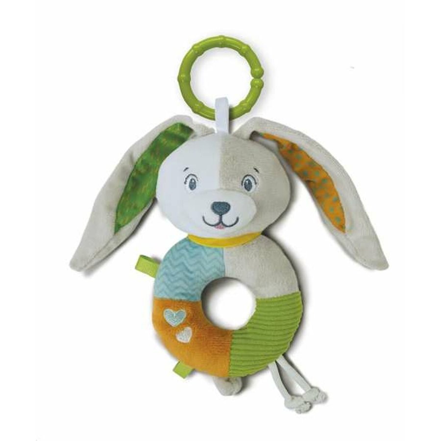 Rangle Clementoni (1 enheder) #6