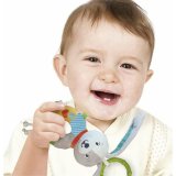 Rangle Clementoni (1 enheder) #7