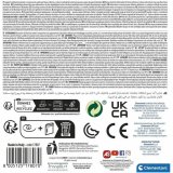 spand Clementoni Basket 15 Dele #3