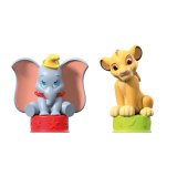 Puslespil Dyr Clementoni Disney Classics Clemmy Box #3