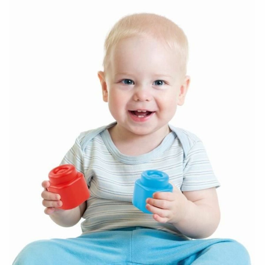 St Clementoni Soft Clemy #3