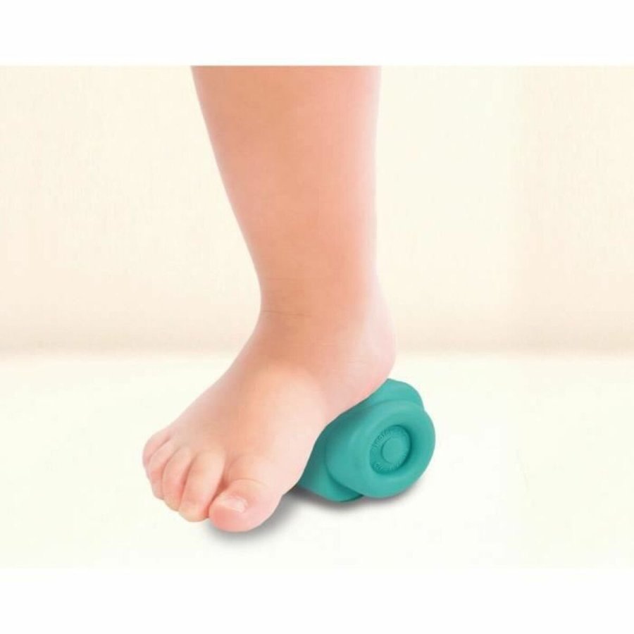 St Clementoni Soft Clemy #4