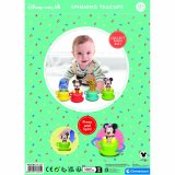 Kludedukke Clementoni #2