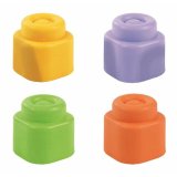 Kludedukke Clementoni (5 Dele) #7