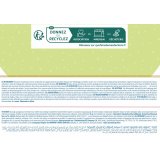 Bamse Clementoni Pete Hund 16 x 22,5 x 8,5 cm #4