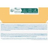 Bamse Clementoni Bob Bjrn 16 x 22,5 x 8,5 cm #4