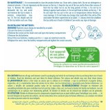 Bamse Clementoni Bob Bjrn 16 x 22,5 x 8,5 cm #5