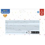 Aktivitetsspiral Clementoni 30 x 18 x 15 cm dyr #3