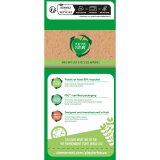 Aktivitetsspiral Clementoni 30 x 18 x 15 cm dyr #5