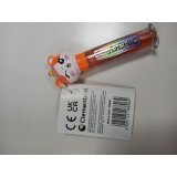 Lipgloss Clementoni #7