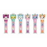 Lipgloss Clementoni #1