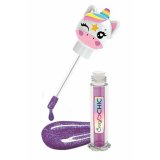 Lipgloss Clementoni #5