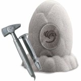 Drage Baby Born Legendary egg - Marin Dragon Bl #3