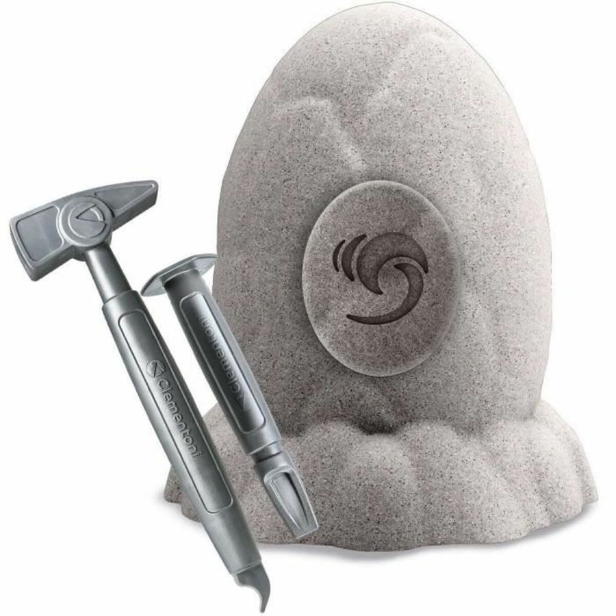 Drage Baby Born Legendary egg - Marin Dragon Bl #3