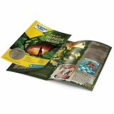 Drage Baby Born Legendary egg - Marin Dragon Bl #2