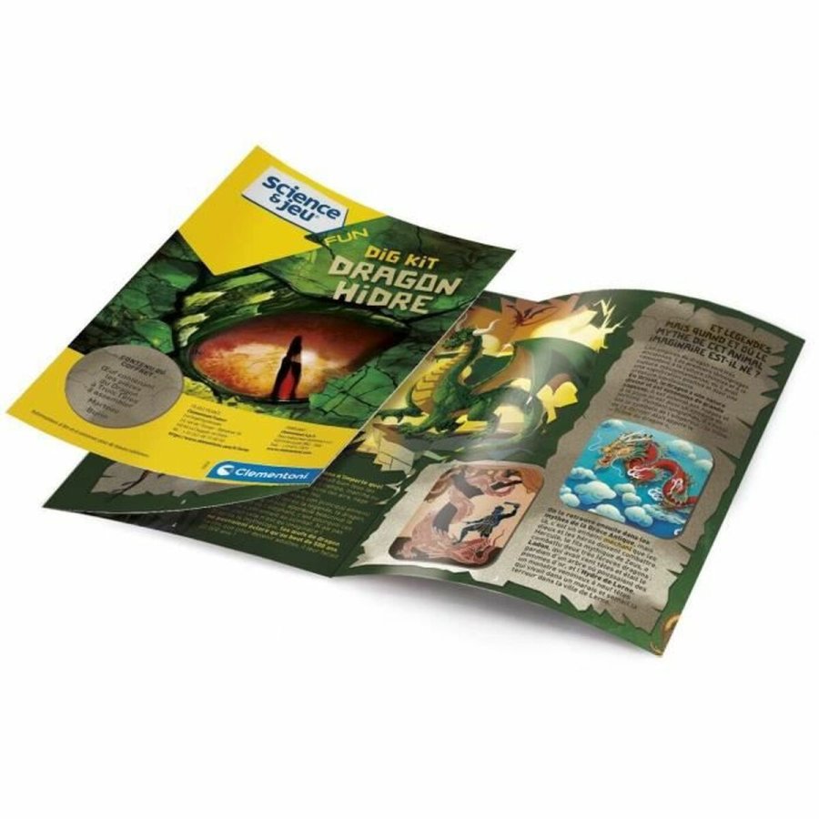 Drage Baby Born Legendary egg - Marin Dragon Bl #2