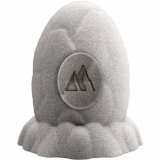 Drage Baby Born Legendary egg - Dragon has three heads Grn #2