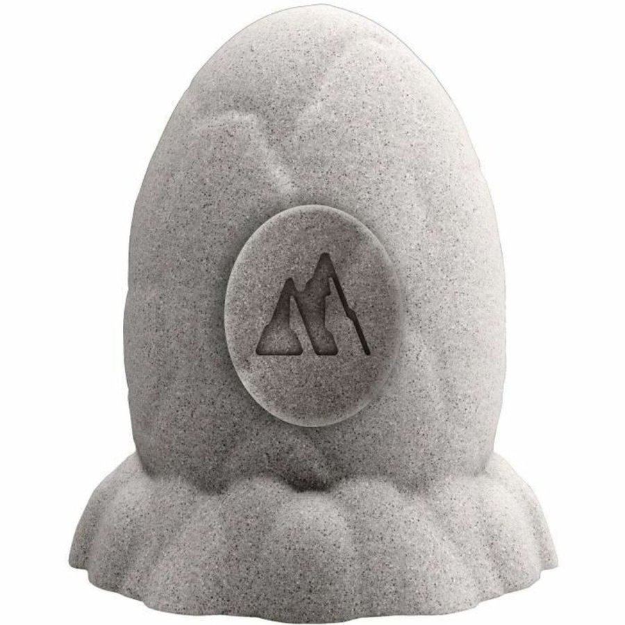 Drage Baby Born Legendary egg - Dragon has three heads Grn #2