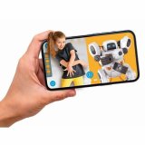 Action Figurer Clementoni AIRO #5